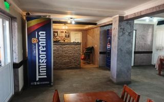 Pizzerie/Spatiu comercial - Poză 5