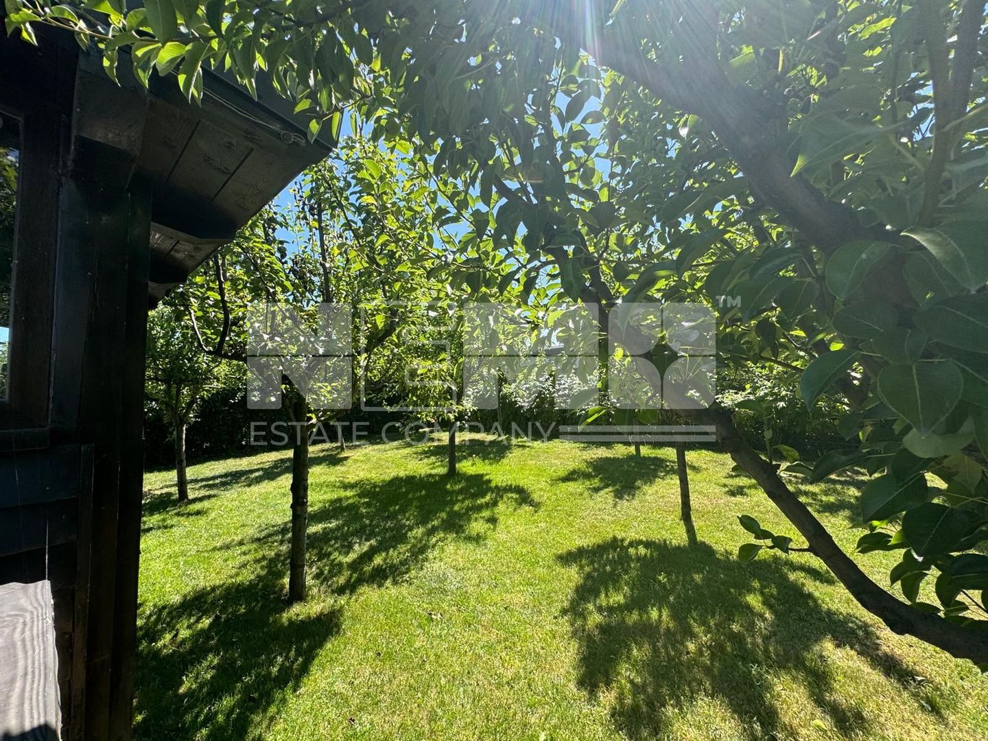 CASA DE VANZARE | IPOTESTI, SUCEAVA | 265.000€ - Poză 21