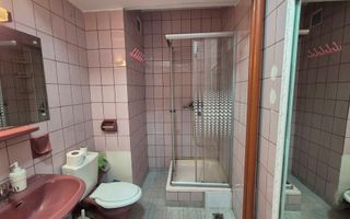 Apartament cu 2 camere - piata Romana - Poză 6