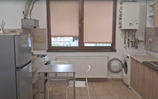 Apartament 2 camere-Berceni-Cartier Solar - Poză 5