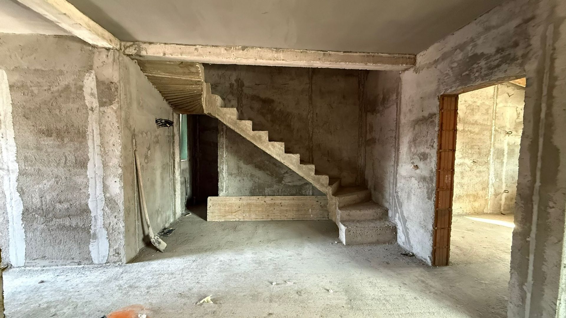 COMISION 0% | Duplex Despartit Camera Tehnica Mosnita Noua | 100 mp - Poză 3