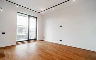 UPnorth™ | VILA 5 CAMERE | LUX CONFORT SI EFICIENTA ENERGETICA | CORBEANCA - Poză 83