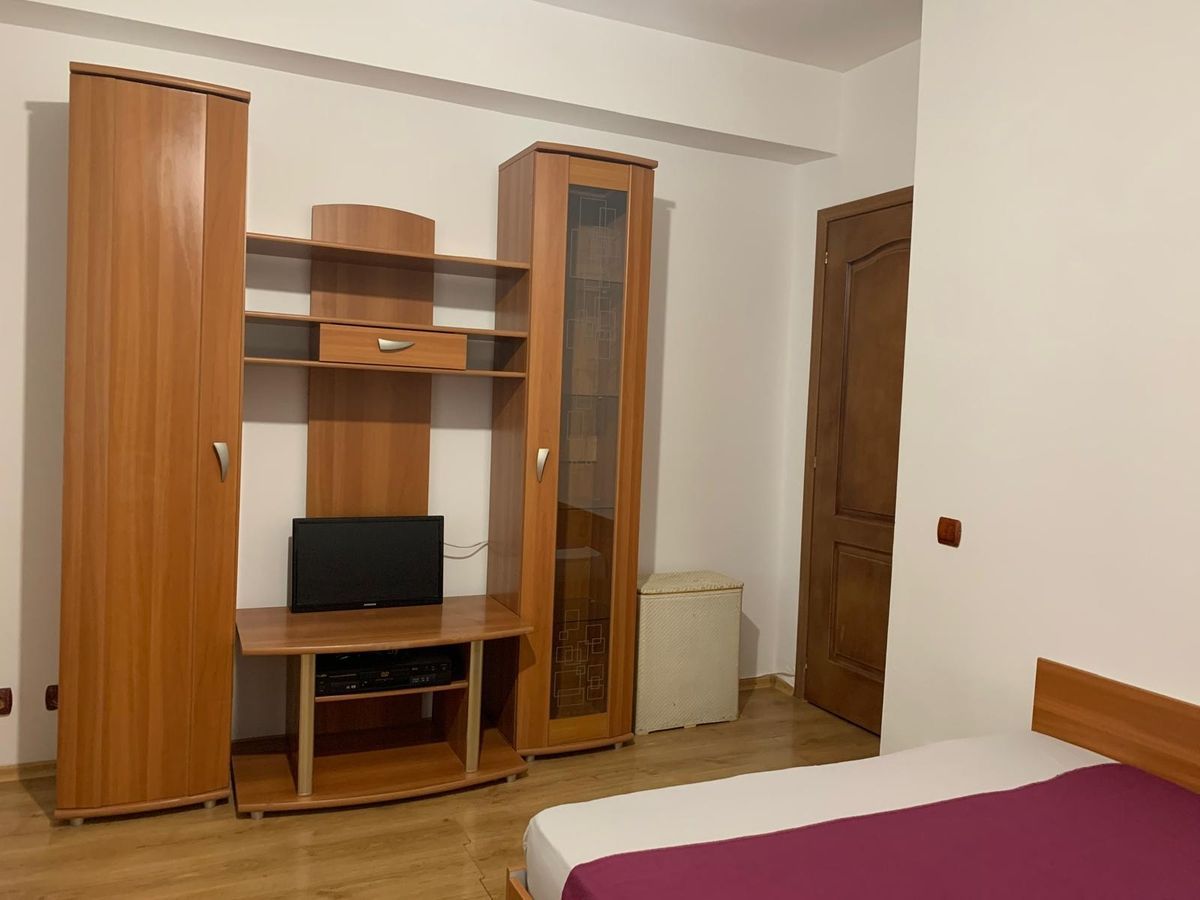 2 camere - Metrou Dristor | Park Lake Mall | Centrala Proprie - Poză 4