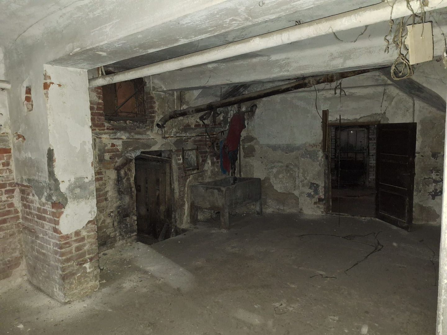 Proprietate Prestigioasa 700 mp - 344 mp teren Pache - Ferdinand - Poză 5