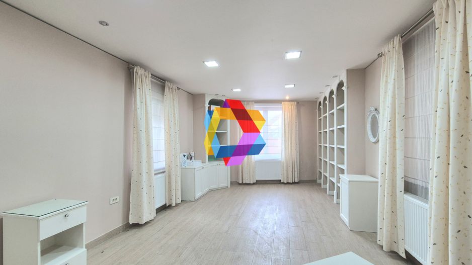 Spatiu comercial la casa - 170 mp - Poză 15