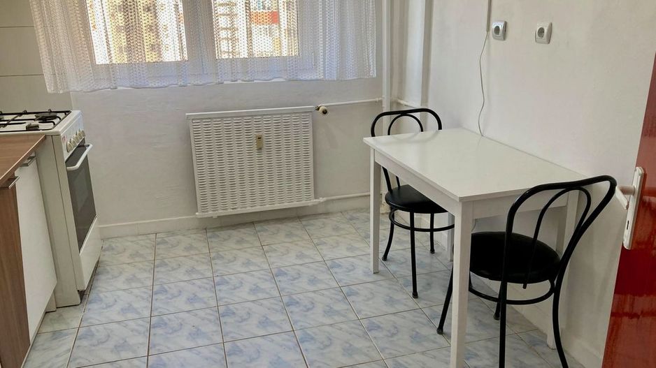 Apartament 2 camere metrou Brancoveanu - Poză 9