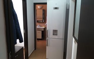 Persoana fizica: Inchiriez apartament 2 camere Popas Pacurari bloc nou - Poză 3