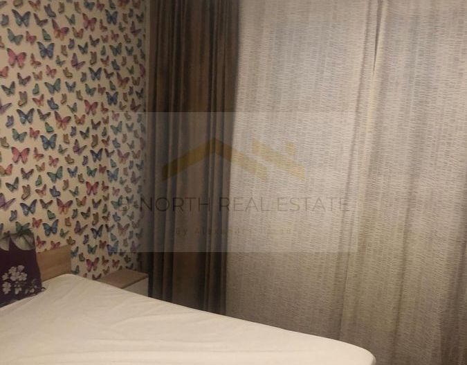 Apartament 2 camere de închiriat Berceni – Strada Luica, renovat, mobilat - Poză 10