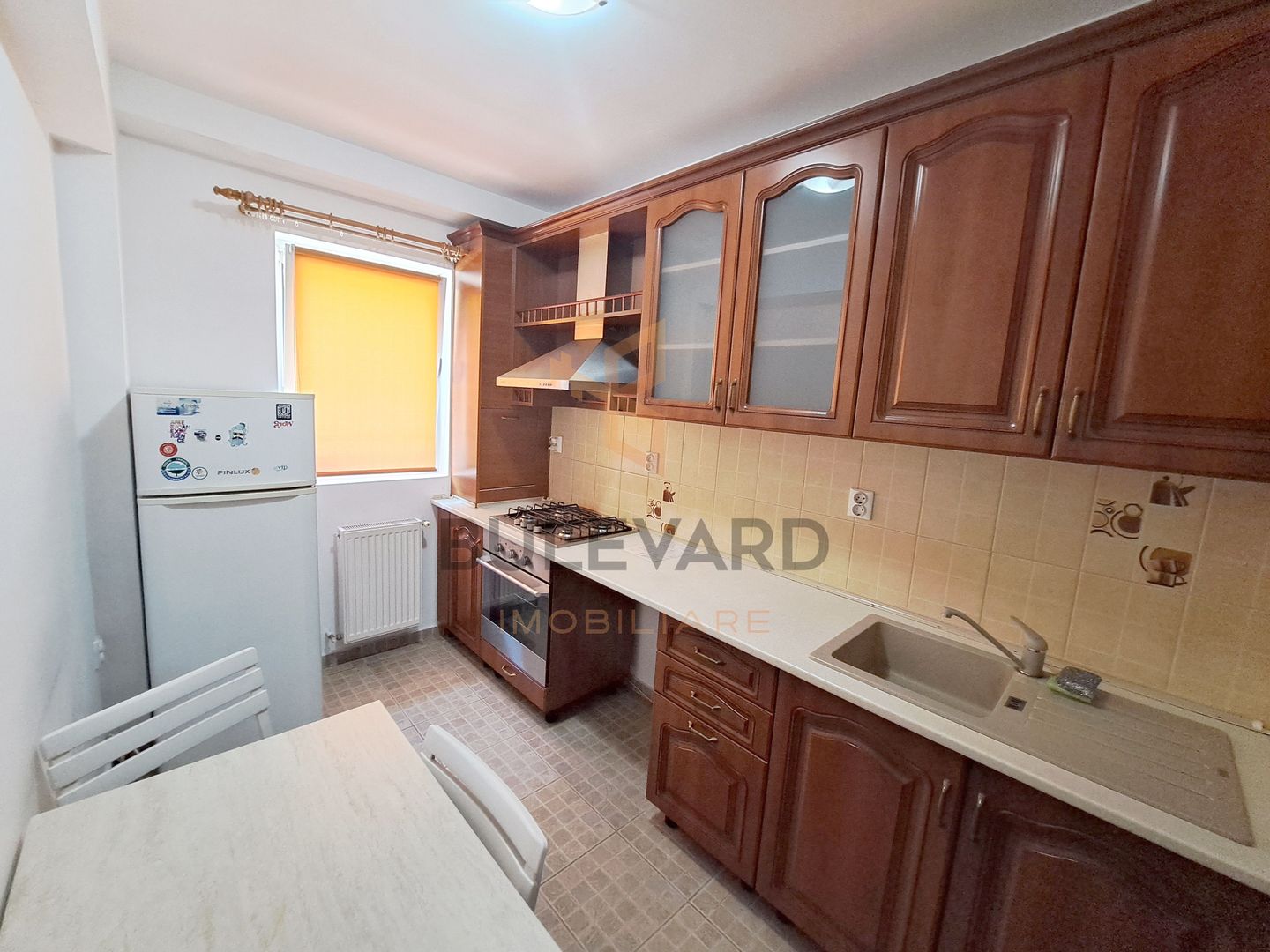 Comision 0. Apartament cu 2 camere decomandate, parcare exterioara! - Poză 9