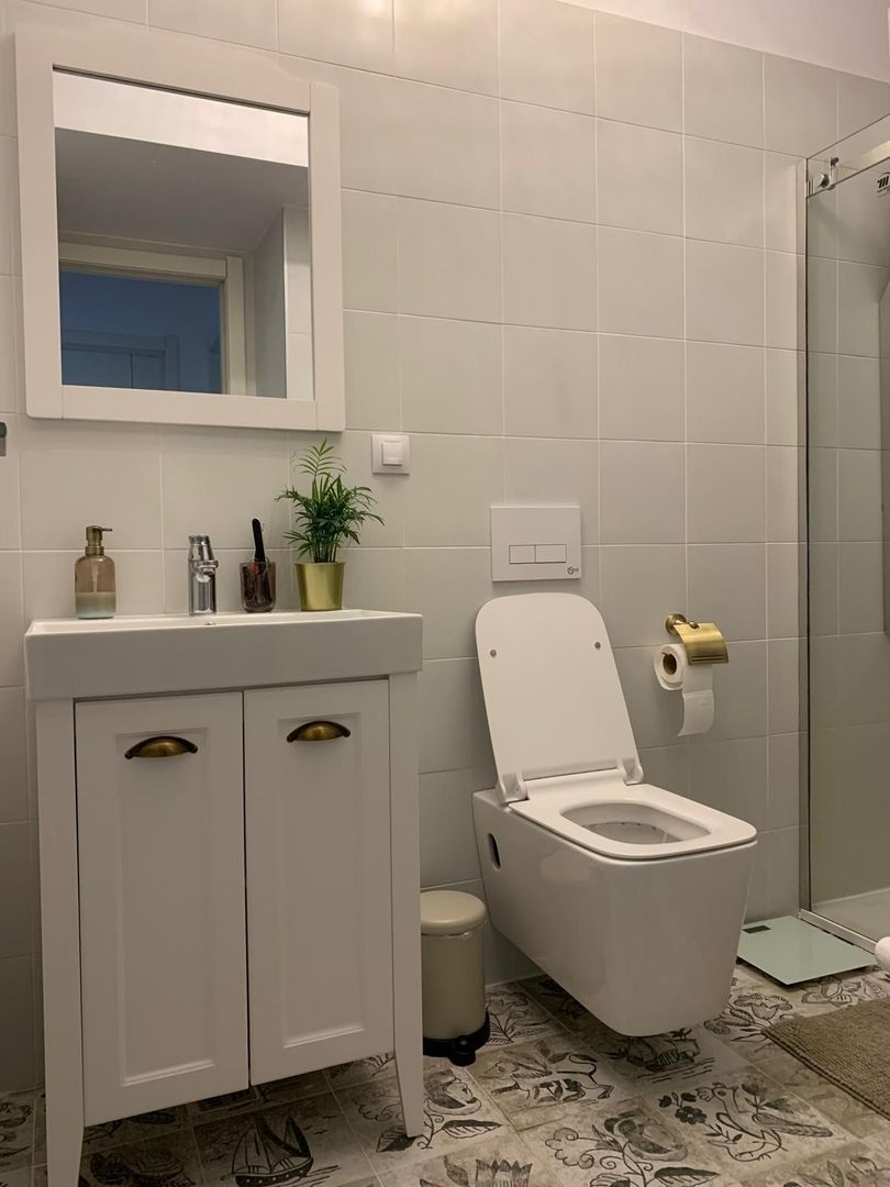 Apartament de vânzare în Bucuresti - Poză 6