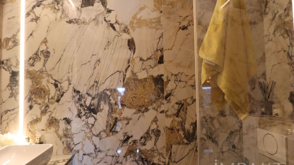 Penthouse superb, cartier Europa! - Poză 10