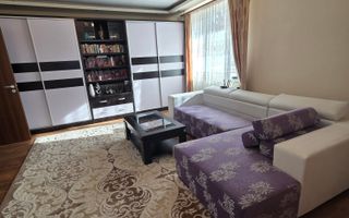 Vila individuala spatioasa ideala Afacere After School - Poză 7