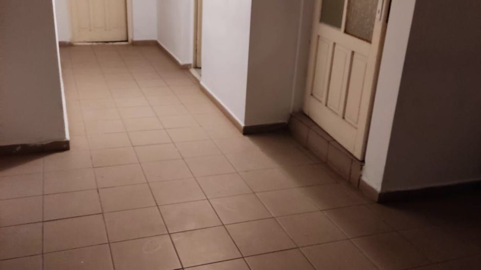 Demisol tehnic 130 mp - Birouri - Atelier - Parcari - Andrei Muresanu - Poză 5