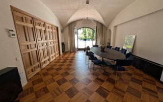 Vila Spectaculoase de inhiriat Bucuresti Central - Poză 8