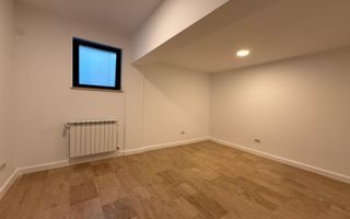 Spatiu comercial | 300MP | Dorobanti - Poză 19