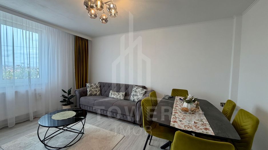 Apartament 3 camere-Neppendorf - Poză 1