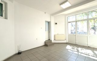 0% Comision | Spațiu Birou Ultracentral Pitești | Strada Eroilor | 25 mp - Poză 5