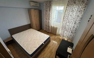 Apartament de vanzare - Stefan cel Mare, la gura de metrou - Poză 1