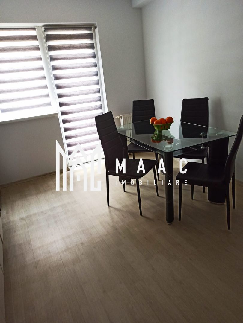 Casa 4 Camere I 120 MPU I Zona Sura Mare I Mobilat/Utilat - Poză 17