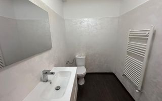 Apartament cu 3 camere în Dumbrăvița | 116 mp utili + 125 mp Curte - Poză 9
