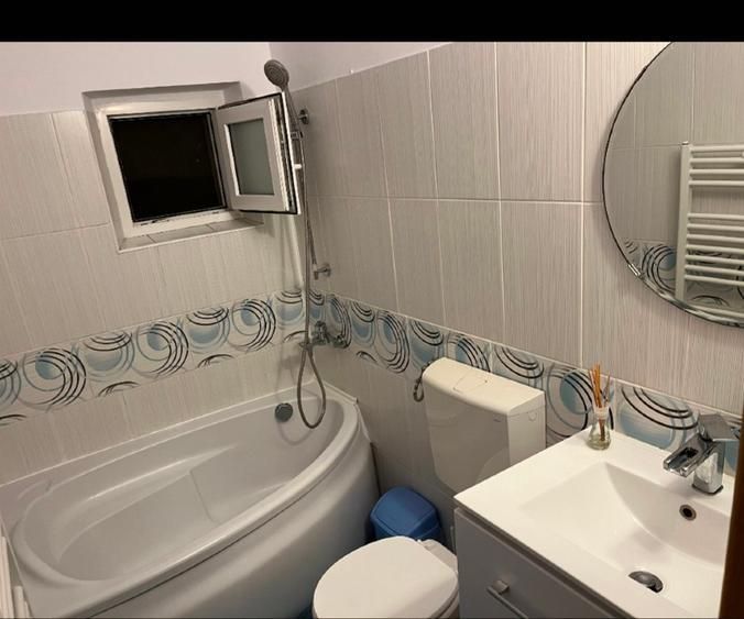 Apartament Aviatiei/Aurel Vlaicu - Poză 6