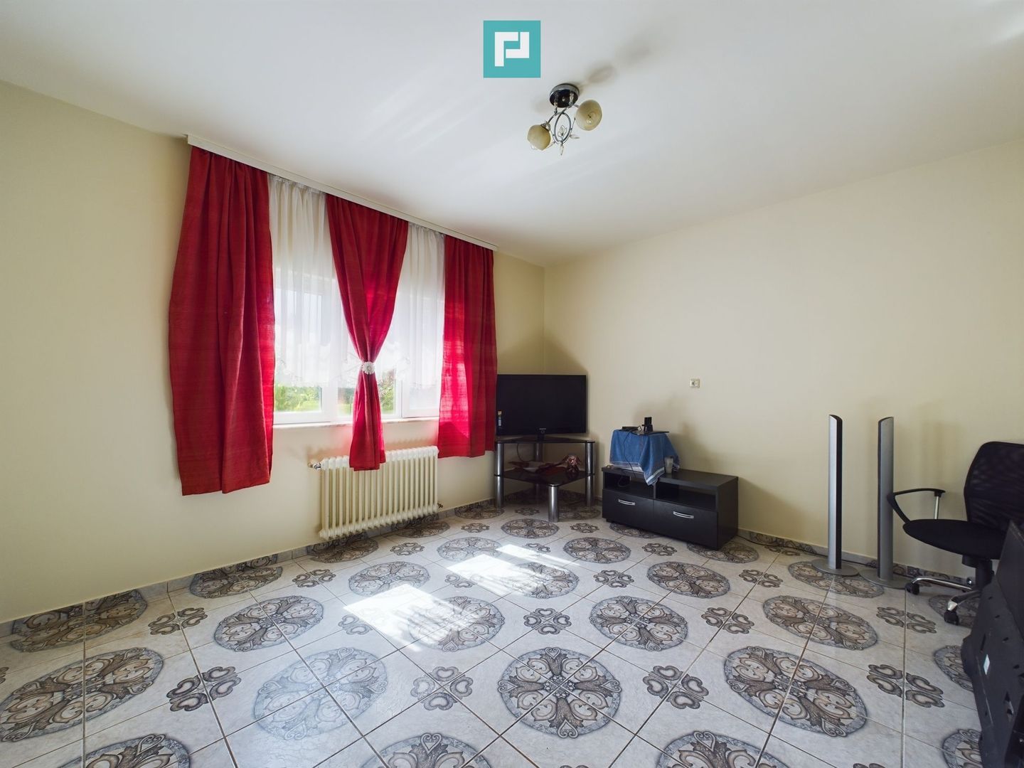 Casă zona Dâmboviţa, Timişoara - Poză 18