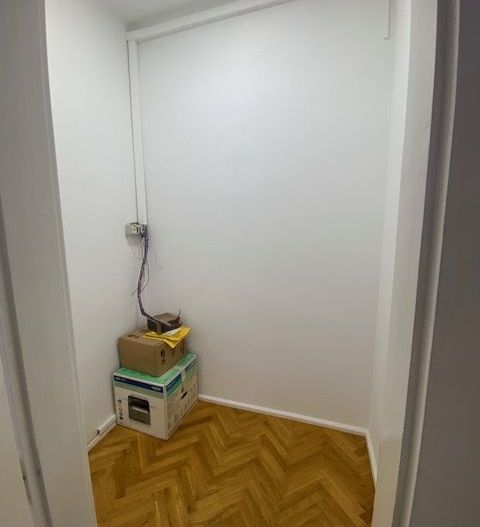 Spatiu de birou zona centrală - Poză 12