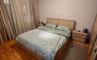 Apartament 3 camere Lipovei etaj 2 - Poză 10