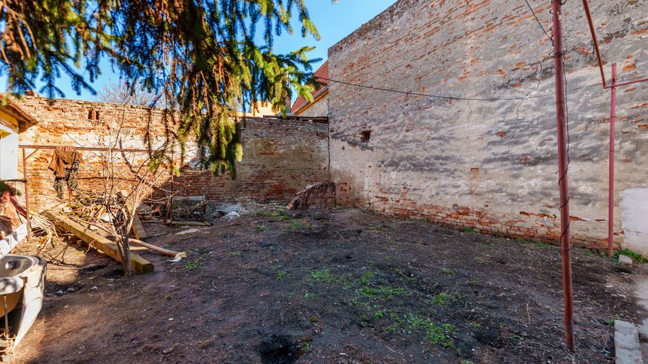 Apartament 4 camere Boul Roșu - Poză 5