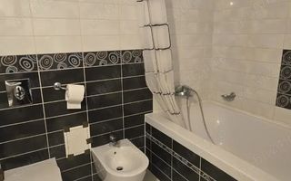 Apartament doua camere lux , zona top la super pret! - Poză 7