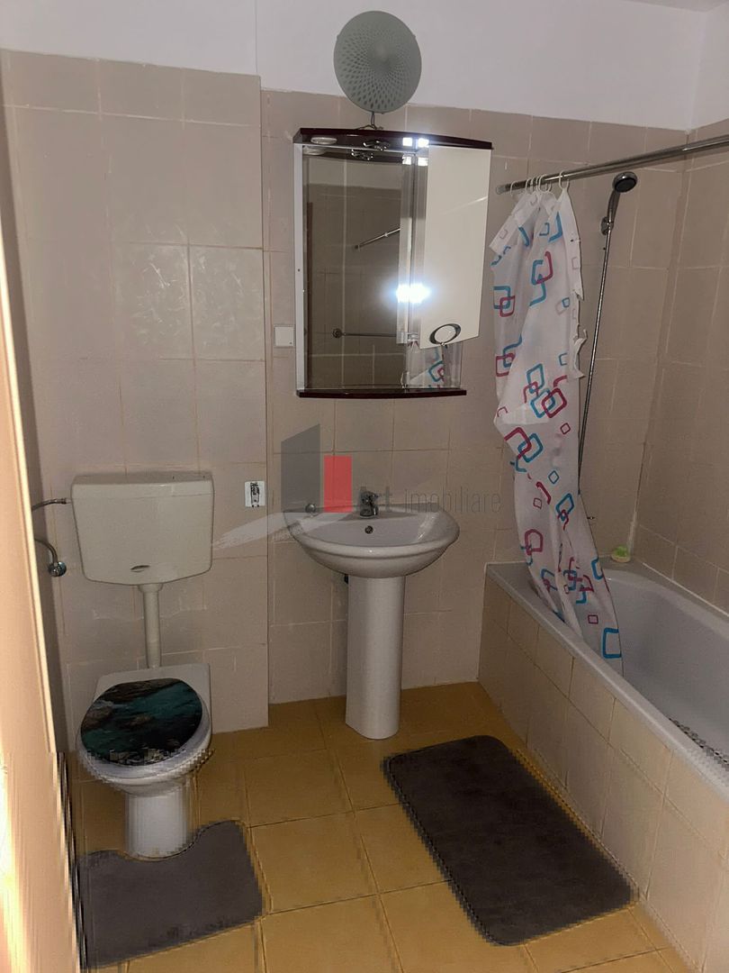 Apartament 3 camere Ghica Plazza - Poză 4