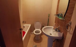 Garsoniera Vitan Barzesti- Hotel Rin - Poză 6