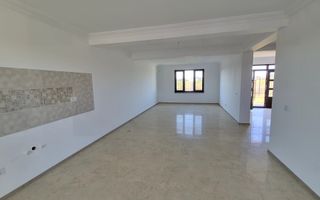 Casă modernă 2025 | Pantelimon, Ilfov | 175,6 mp | Teren 333 mp - Poză 6