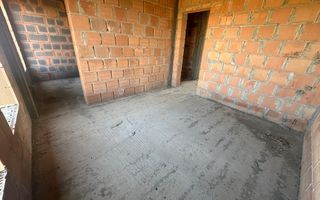 Casă pe parter | Balotești | ideal investiție - Poză 4