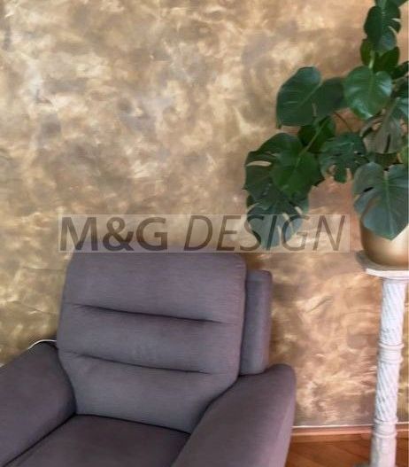 Apartament 2 camere Ultracentral - Poză 5