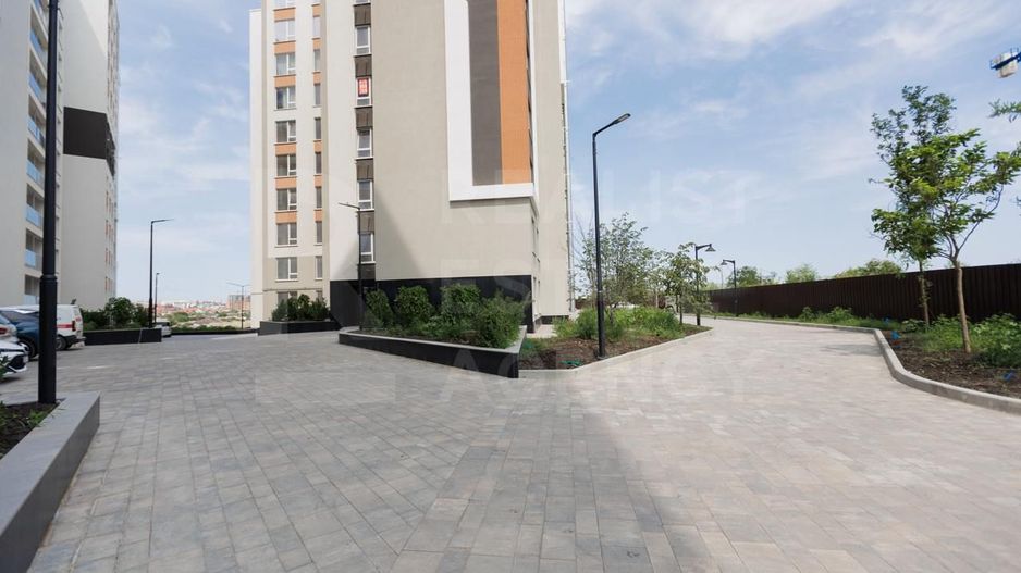 Vânzare, apartament, 2 camere, str. Ialoveni, Telecentru - Poză 3