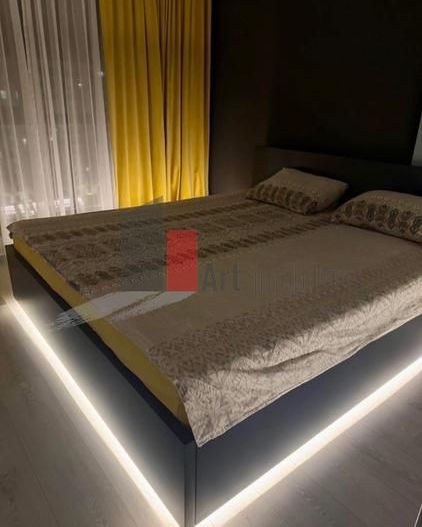 Inchiriezre apartament 2 camere,-Lujerului,21 Residence - Poză 7