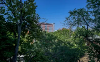 3 camere spațioase, vedere spre parc | Vatra Luminoasă - Poză 12
