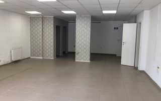 Spațiu comercial 55 mp | Vitrină stradală | Metrou Dimitrie Leonida - Poză 6