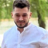 Adrian Iulian - Ramiro Imob