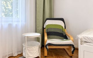 Apartament 3 camere | 65mp | Str. Louis Pasteur | 6min UMF - Poză 5