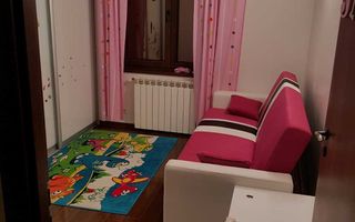 De închiriat apartament 3 camere Piata Sudului - Poză 4