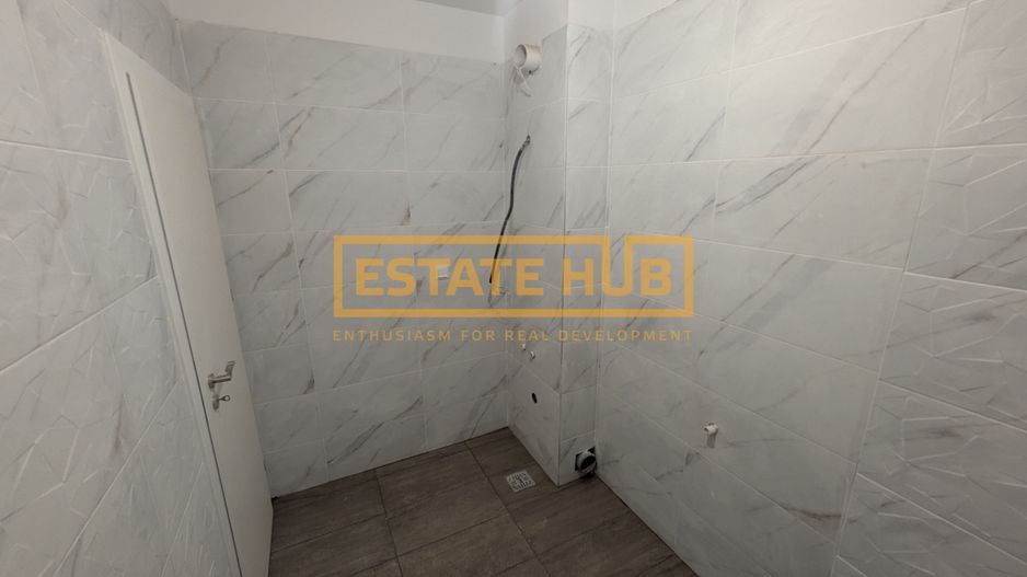 Apartament cu CF 3 camere finisat direct de la dezvoltator! - Poză 5