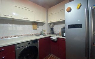 Apartament atragator cu doua camere, Baicului, 130.000€ negociabil - Poză 19