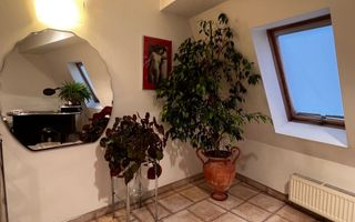 Studio confort sporit, centrul istoric, zona Rectorat UBB. - Poză 7
