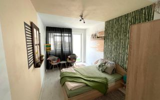 Apartament 3 camere de vânzare | Reabilitat | Mobilitat | Drumul Taberei - Poză 6