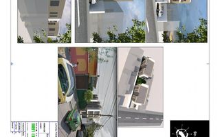 Casa de vanzare sau inchiriat zona 1 Mai (Piata Chibrit ) - Poză 8