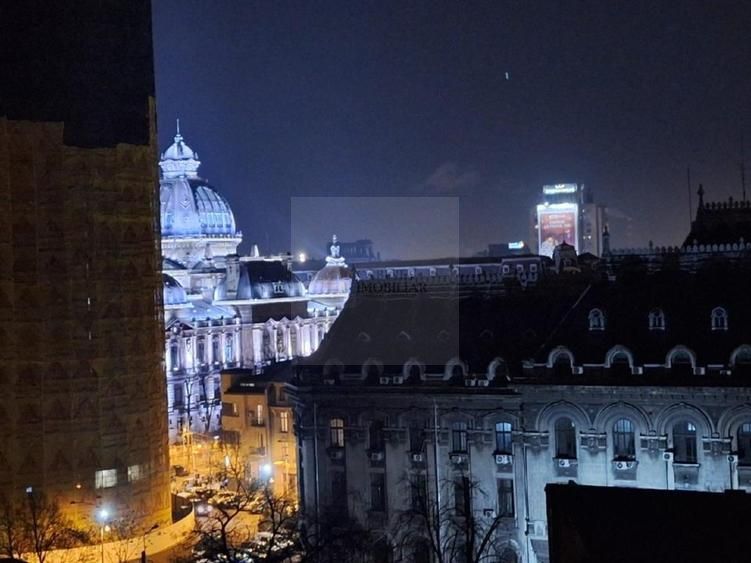 3 camere I Cismigiu I Decomandat I Creditabil - Poză 15