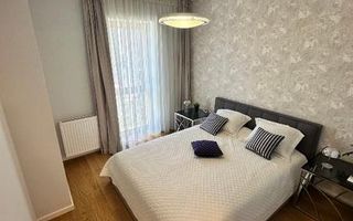 Apartament 2 camere | AVIATIEI PARK | Ready to move - Poză 5