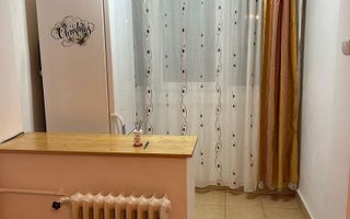 GARSONIERA IN BRAZDA LUI NOVAC - Poză 2